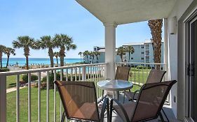 Sand Cliffs 214